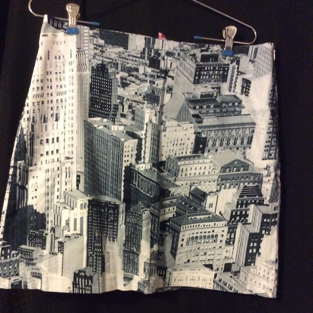 ****** Super cool Golf Skort*****
